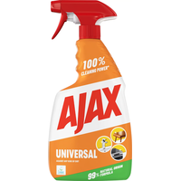 Ajax Universal Rengöringsspray 750 ml