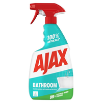 Ajax Badrum Rengöringsspray 750 ml