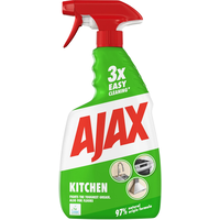 Ajax Kök Rengöringsspray 750 ml