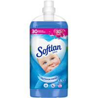 Softlan Sköljmedel Outdoor Fresh 1300 ml