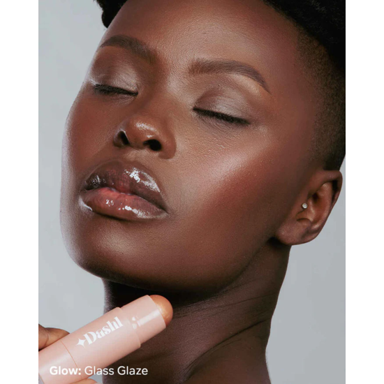 DASHL Glow Obsession Skinstick Glass Glaze 4 g