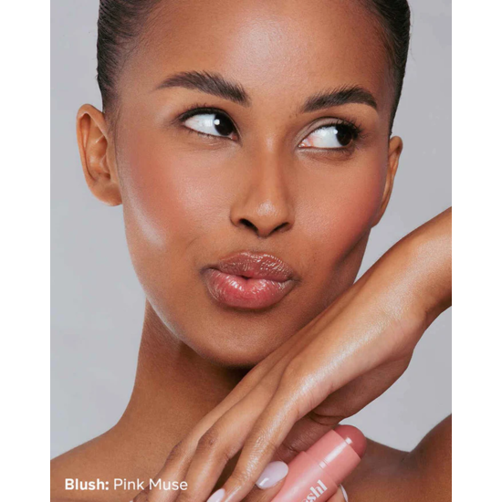 DASHL Blush Obsession Skinstick Spicy Marg 5 g