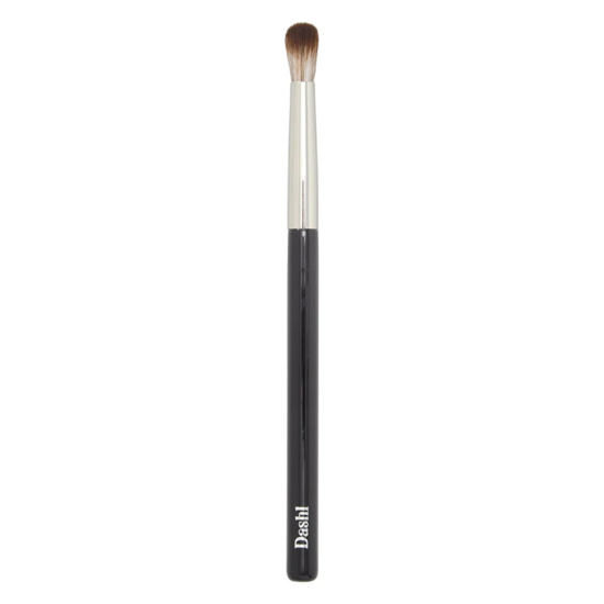DASHL Eye Blending Brush E1