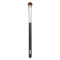 DASHL Eyeshadow & Concealer Brush E2
