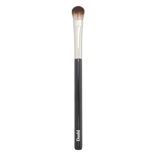 DASHL Eyeshadow & Concealer Brush E2