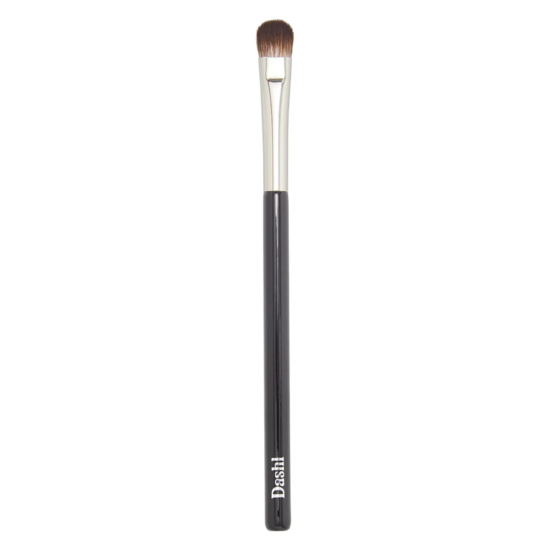 DASHL Compact Eyeshadow Brush E3