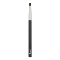 DASHL Precise Eye Blending Brush E4