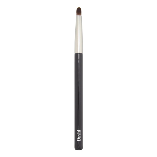 DASHL Precise Eye Blending Brush E4