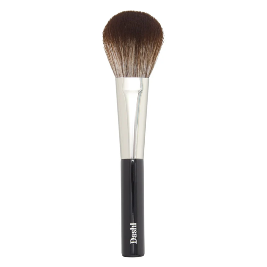 DASHL Luxurious Powder Brush F1