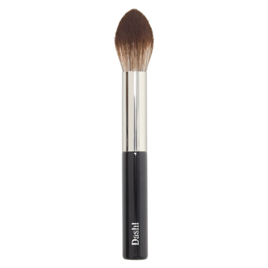 DASHL Oval Multi Brush F3