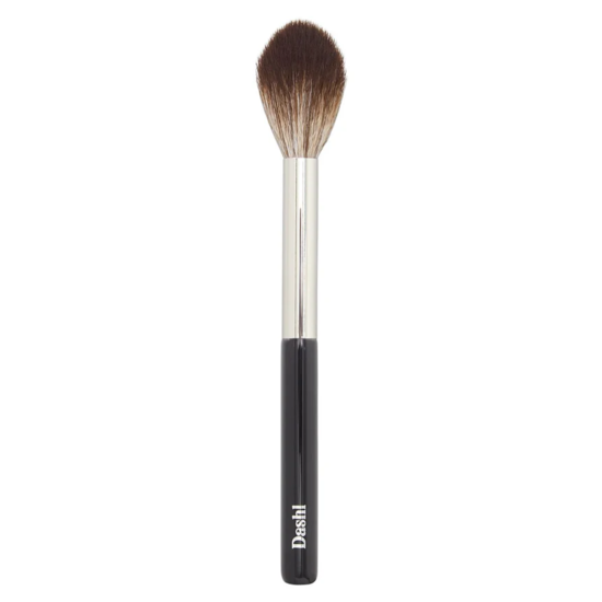 DASHL Tapered Highlighter Brush F4