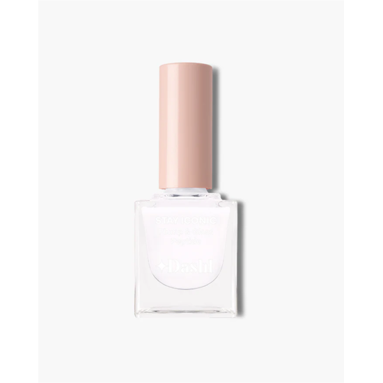 DASHL Stay Iconic Plump & Gloss Peptide Elsa 10 ml
