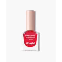 DASHL Stay Iconic Plump & Gloss Peptide Bella 10 ml