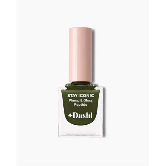 DASHL Stay Iconic Plump & Gloss Peptide Angelina 10 ml