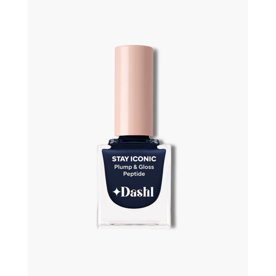 DASHL Stay Iconic Plump & Gloss Peptide Naomi 10 ml