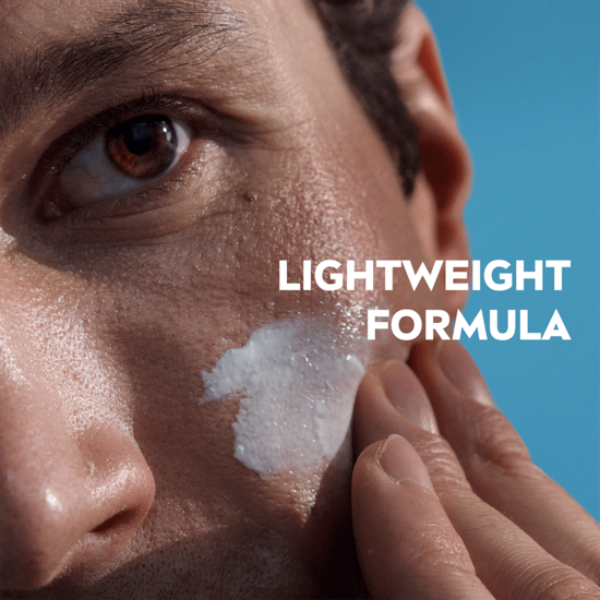 Nivea Men Luminous Anti-Age Power 2in1 Moisturiser SPF30 50 ml