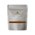 vitaprana-whey-protein-vassleprotein-chocolate-750-g