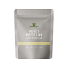 vitaprana-whey-protein-vassleprotein-vanilla-750-g