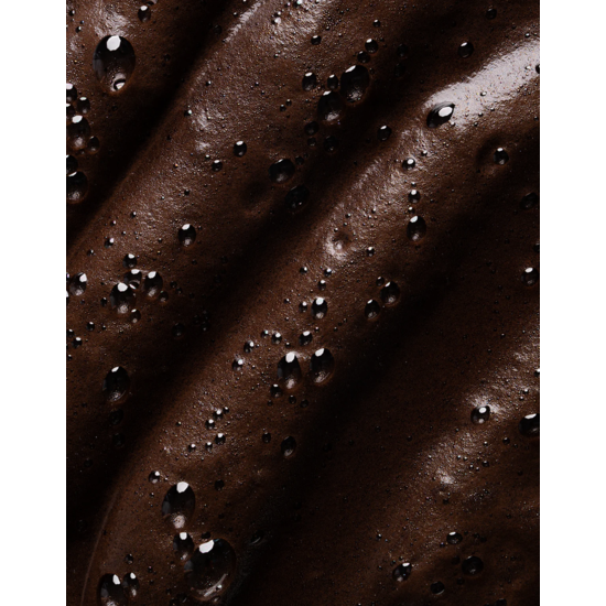 Bali Body Deep Violet Self Tanning Mousse 200 ml