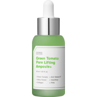 Sungboon Editor Green Tomato Pore Lifting Ampoule+ 30 ml