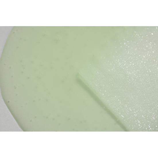 Sungboon Editor Green Tomato Pore Lifting Ampoule Mask 23 g