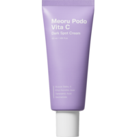 Sungboon Editor Meoru Podo Vita C Dark Spot Cream 50 g