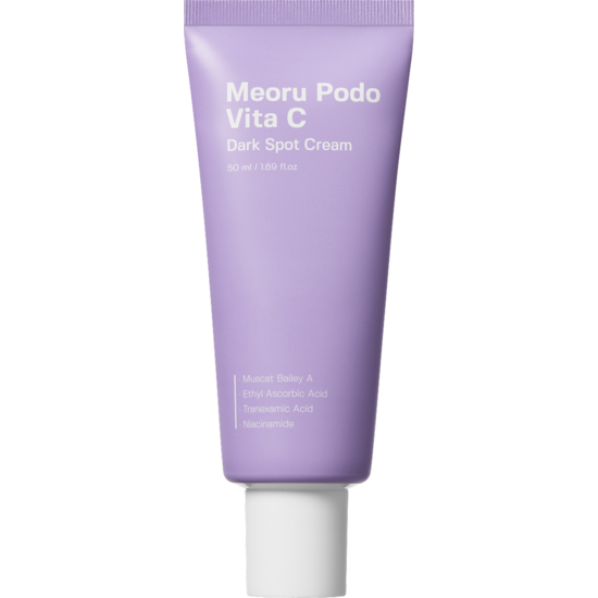 Sungboon Editor Meoru Podo Vita C Dark Spot Cream 50 g