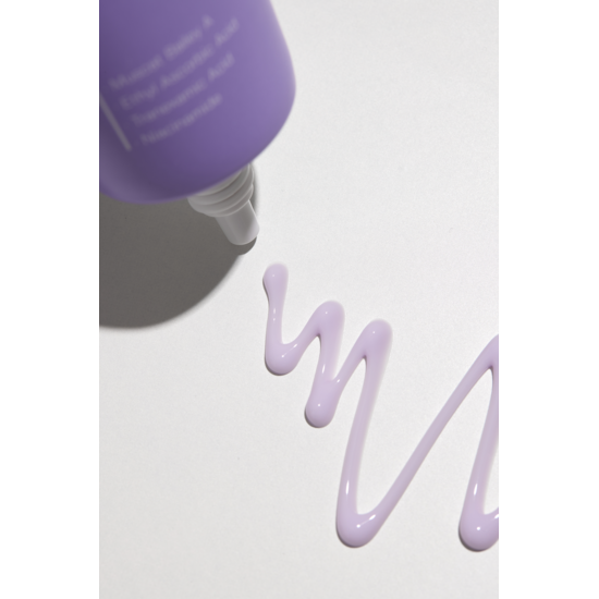 Sungboon Editor Meoru Podo Vita C Dark Spot Cream 50 g