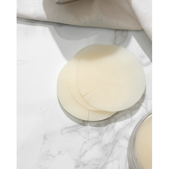 Sungboon Editor Blackhead Melting Clear Pad 30 st