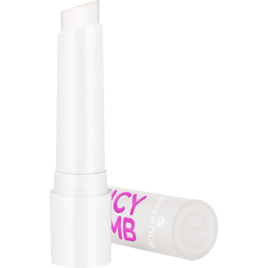 essence Juicy Bomb Glossy Butter Balm 06 Wake Me Up Before You Coco 2,5 g