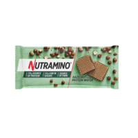 Nutramino Protein Wafer Hazelnut 39 g