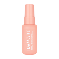 IDA WARG Beauty Repair & Shine Hair Oil 50 ml