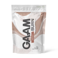 GAAM Burn Sour Cola 240 g