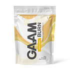 gaam-burn-mango-lemon-240-g