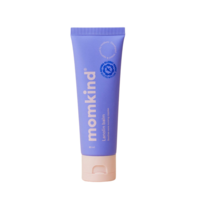 momkind Bröstvårtskräm 50 ml