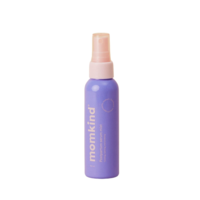momkind Postpartum Serum Mist 100 ml