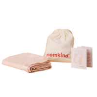 momkind Vändlakan