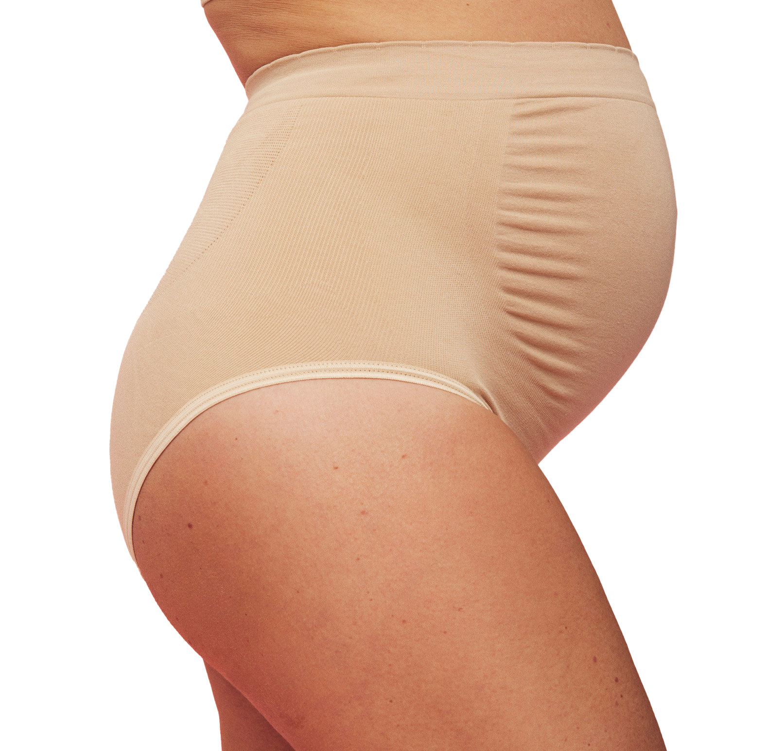 momkind Gravidtrosa Sand S