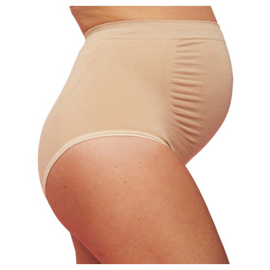 momkind Gravidtrosa Sand S