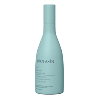 Björn Axén Curl Shampoo 250 ml