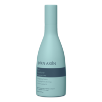 Björn Axén Curl Conditioner 250 ml