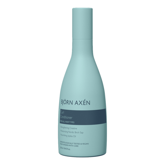 Björn Axén Curl Conditioner 250 ml