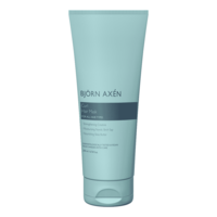 Björn Axén Curl Hair Mask 200 ml