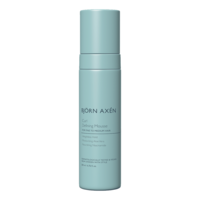 Björn Axén Curl Defining Mousse 200 ml