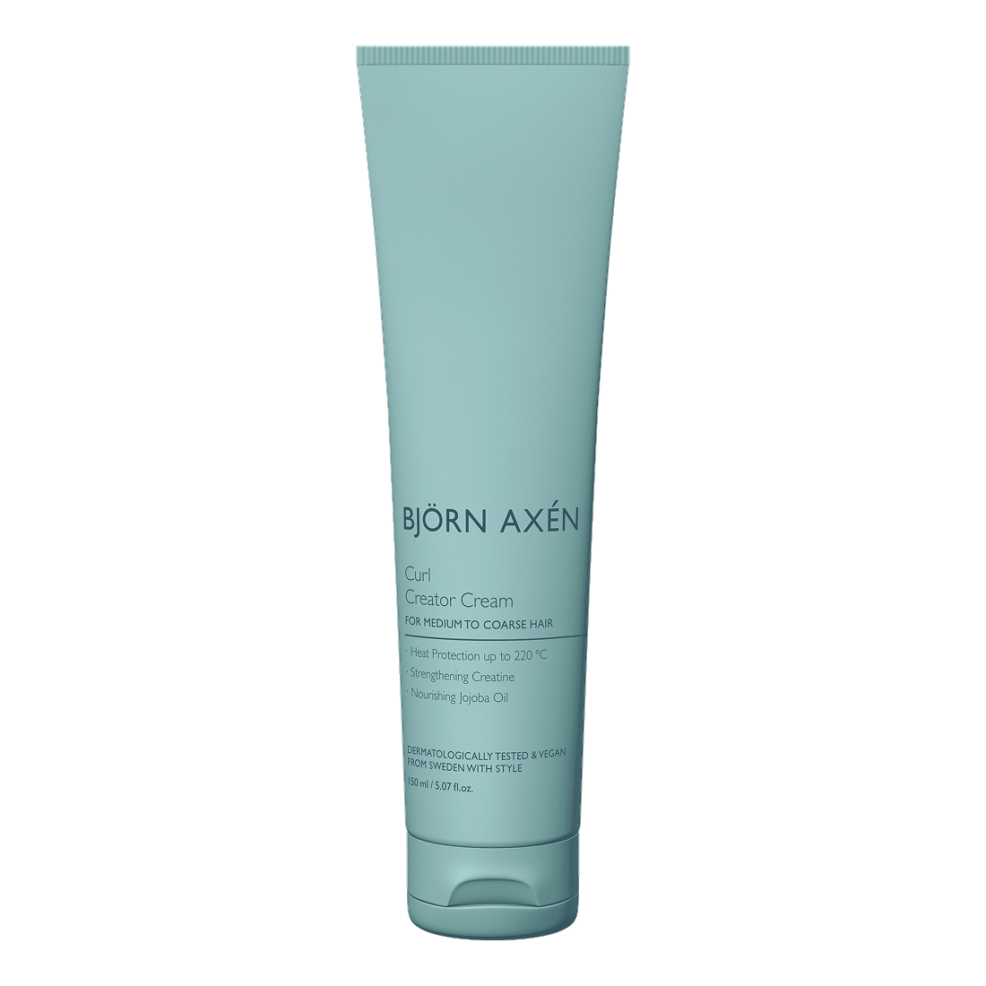 Björn Axén Curl Creator Cream 150 ml