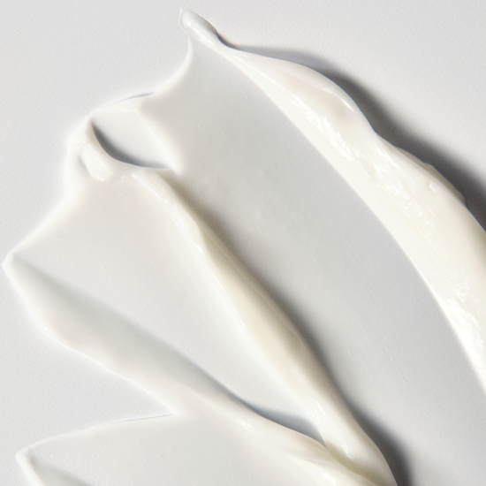 Björn Axén Curl Creator Cream 150 ml