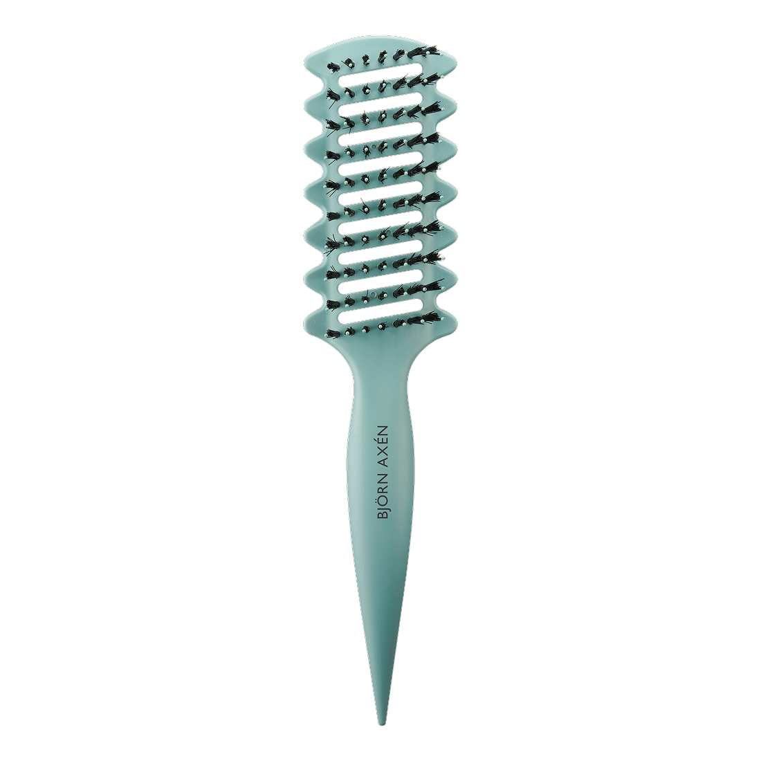 Björn Axén Curl Brush