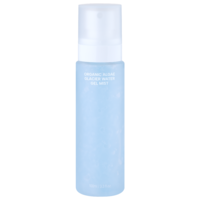 Whamisa Organic Algae Glacier Water Gel Mist 100 ml