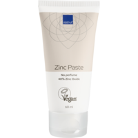ABENA Zinkpasta 40% 60 ml