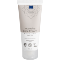 ABENA Intensive Care 100 ml